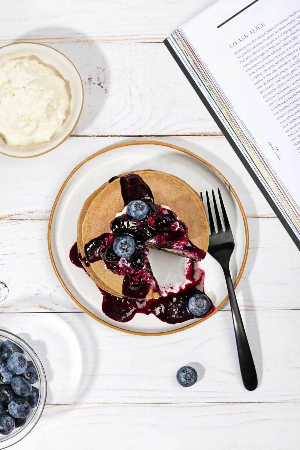 Old (film) visual data 5