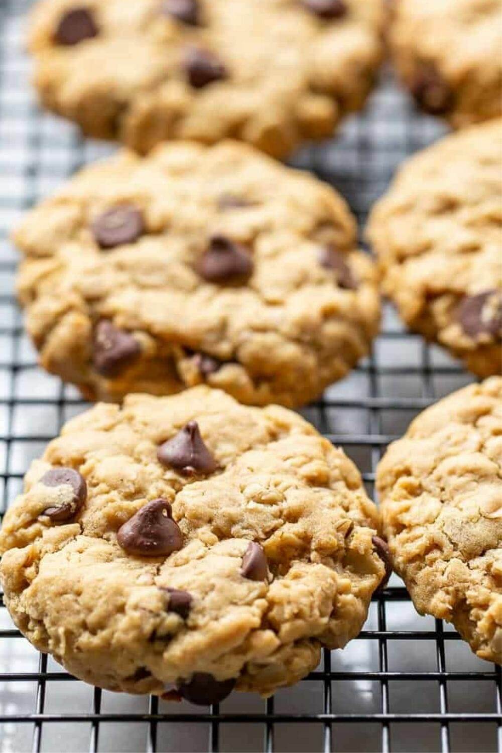 Old (film) visual data 8